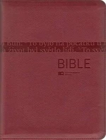 Bible
