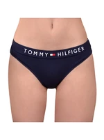 Tommy Hilfiger Underwear Panties