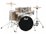 Pearl RS585C-C707 Roadshow Bronze Metallic