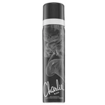 Revlon Charlie Black deospray pre ženy 75 ml