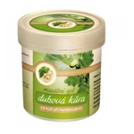 TOPVET Dubová kôra gel 250 g