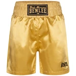 Lonsdale Men's boxing trunks
