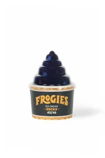 skarpetki Frogies Ice Cream