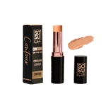 SOSU Cosmetics Contour on the go Konturovací tyčinka Warm 7 g