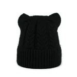 Art Of Polo Kids's Hat cz21423