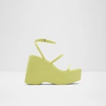 Aldo Kasie Sandals - Women