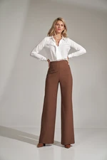 Figl Woman's Pants M721