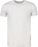 Maglietta da uomo B&amp;C Basic