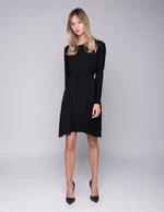 Marita Bobko Woman's Dress no.5