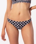 Swimwear Rip Curl ODESHA GEO GOOD REVO PANT Black