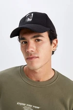 DEFACTO Hat