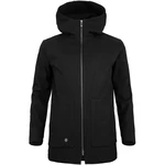 Softshell park WOOX Mollis Caligo II