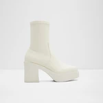 Aldo Upstep Shoes - Women