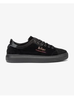 Lee Cooper Sneakers - Men