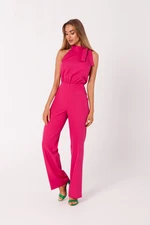 Made Of Emotion Woman's Jumpsuit M746