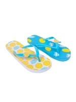 Yoclub Woman's Women's Flip-Flops OFL-0017K-A100
