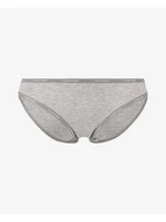 Calvin Klein Underwear - Women