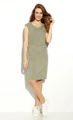 Zaps Woman's Dress Lutta