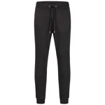 Lonsdale Men's jogging pants slim fit