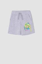 DEFACTO Girls Shorts