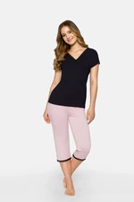 Catier Woman's Pyjamas Cleo-P