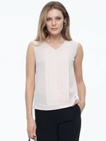 Potis & Verso Woman's Blouse Miriam