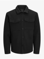 Giacca da uomo Jack & Jones DP-3445903