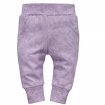 Pinokio Kids's Lilian Pants