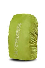 Rain cover Trimm BAGS RAIN COVER - L signal green