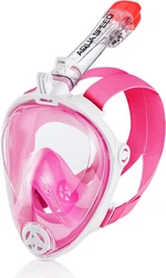 AQUA SPEED Unisex's Full Face Diving Mask Spectra 2.0
