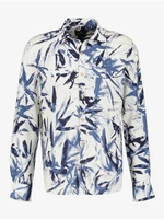 Camicia da uomo Lerros