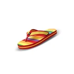 Infradito da donna  SAM73 Willapa