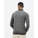 Maglione da uomo Celio
