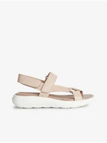 Sandali da donna  GEOX