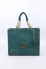 Chiara Woman's Bag I582-Bis Nasti