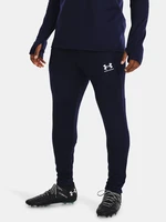 Under Armour Sport Pants UA Ms Ch. Train Pant-BLU - Men