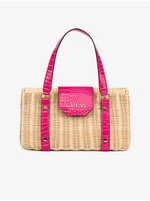 Paloma Handbag Guess - Women