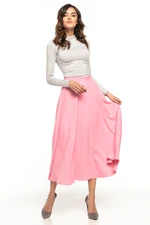 Tessita Woman's Skirt T260 2