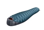 Sleeping bag Hannah POLAR 700 legion blue/ebony