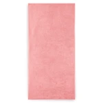Zwoltex Unisex's Towel Kiwi 2