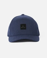 Kšiltovka Rip Curl SECTOR FLEXFIT CAP Navy Marle