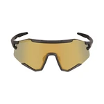 Sunglasses ap AP BARDE bright marigold