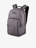 Grey backpack Dakine Class Backpack 25 l - Women