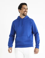 Celio Hoodie Vesix - Men