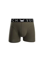 Boxers VUCH Nathan