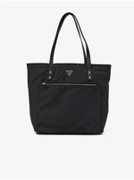 Borsa a mano da donna Guess