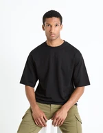 Celio Fehem Oversize T-Shirt - Men