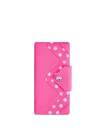 Wallet VUCH Tanita Pink