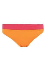 DEFACTO Regular Fit Bikini Bottom