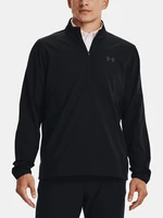 Under Armour Bunda UA Storm Windstrike HZ-BLK - Pánské